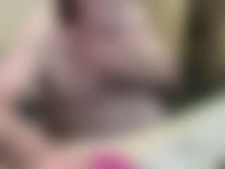coach karl's Live Sex Cam Show