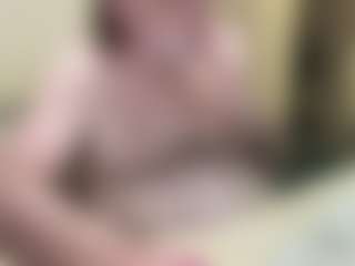 coach karl's Live Sex Cam Show