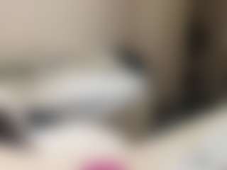 coach karl's Live Sex Cam Show