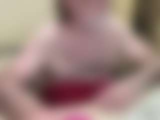 coach karls Live-Sex-Cam-Show