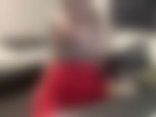coach karl's Live Sex Cam Show