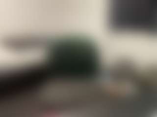 coach karl's Live Sex Cam Show