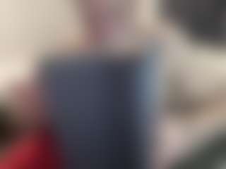 coach karl's Live Sex Cam Show