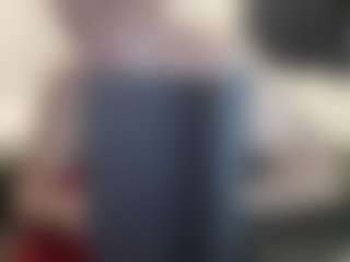 coach karl's Live Sex Cam Show
