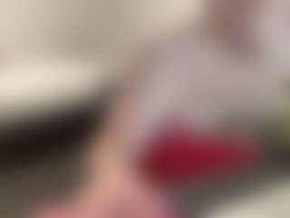 coach karl's Live Sex Cam Show
