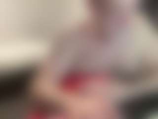 coach karl's Live Sex Cam Show