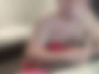 coach karl's Live Sex Cam Show