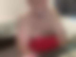 coach karl's Live Sex Cam Show