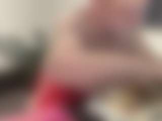 coach karl's Live Sex Cam Show