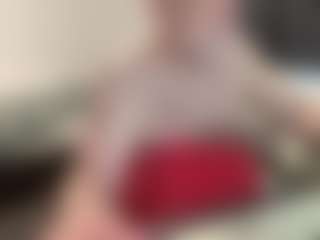 coach karl's Live Sex Cam Show