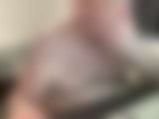 coach karl's Live Sex Cam Show