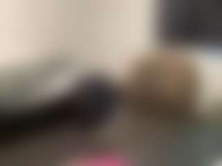 coach karl's Live Sex Cam Show