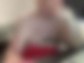 coach karl's Live Sex Cam Show
