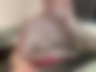coach karl's Live Sex Cam Show