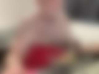 coach karl's Live Sex Cam Show
