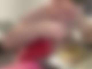 coach karl's Live Sex Cam Show