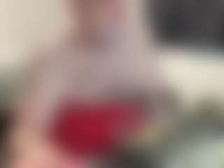 coach karl's Live Sex Cam Show