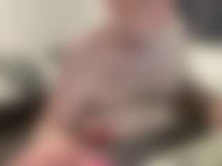 coach karl's Live Sex Cam Show