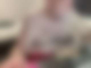 coach karl's Live Sex Cam Show