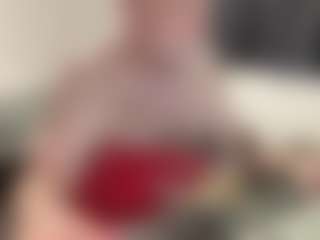 coach karl's Live Sex Cam Show