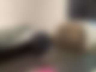 coach karl's Live Sex Cam Show