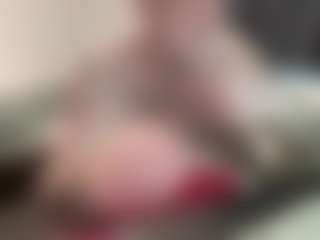 coach karl's Live Sex Cam Show