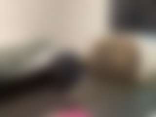 coach karl's Live Sex Cam Show