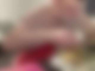 coach karl's Live Sex Cam Show