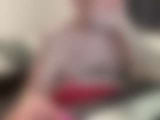coach karl's Live Sex Cam Show
