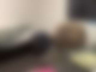 coach karl's Live Sex Cam Show