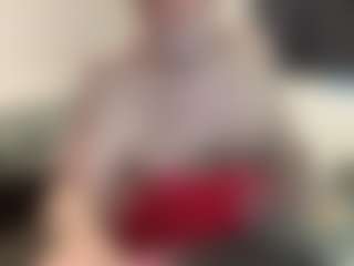 coach karl's Live Sex Cam Show