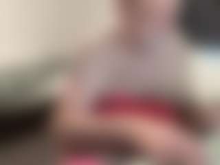 coach karl's Live Sex Cam Show