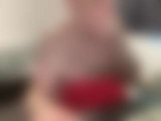 coach karl's Live Sex Cam Show