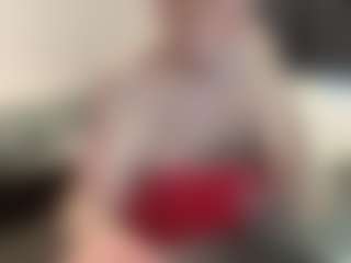 coach karl's Live Sex Cam Show