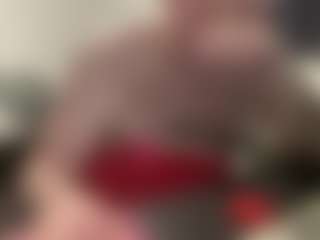 coach karl's Live Sex Cam Show
