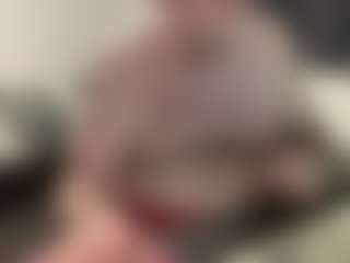coach karl's Live Sex Cam Show
