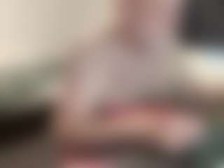 coach karl's Live Sex Cam Show