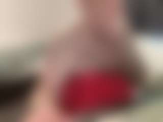 coach karl's Live Sex Cam Show