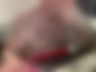 coach karl's Live Sex Cam Show