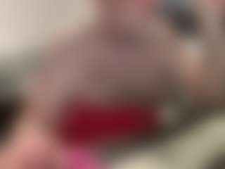 coach karl's Live Sex Cam Show