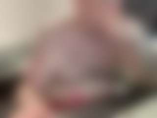 coach karl's Live Sex Cam Show