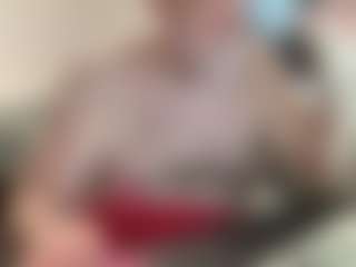 coach karl's Live Sex Cam Show