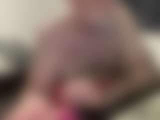 coach karl's Live Sex Cam Show