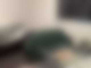coach karl's Live Sex Cam Show