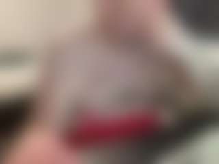 coach karl's Live Sex Cam Show
