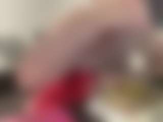 coach karl's Live Sex Cam Show