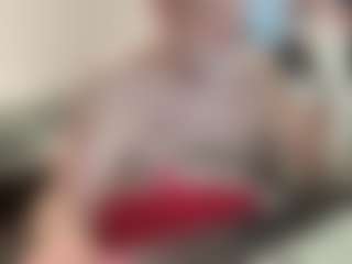 coach karl's Live Sex Cam Show