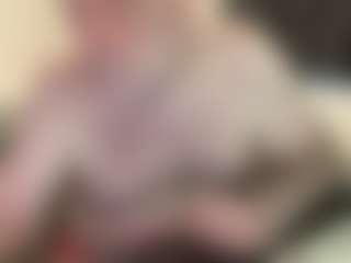 coach karl's Live Sex Cam Show