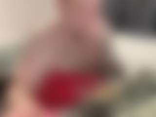 coach karl's Live Sex Cam Show