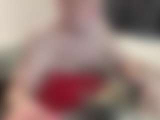 coach karl's Live Sex Cam Show